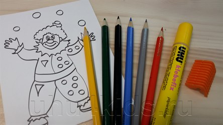 ���������� �� ������� - ��� �������� ������ �������� � ����� 